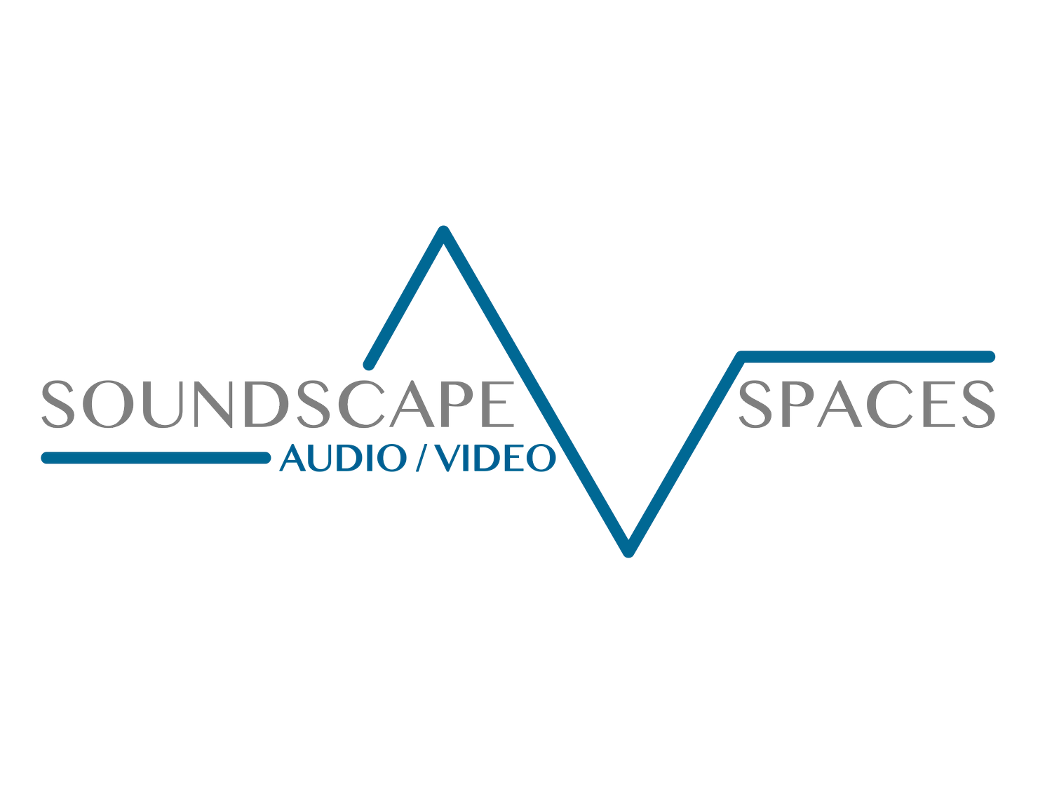 Soundscape Audio Video Spaces