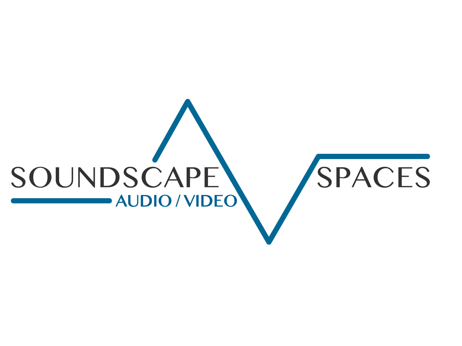 Soundscape Audio Video Spaces