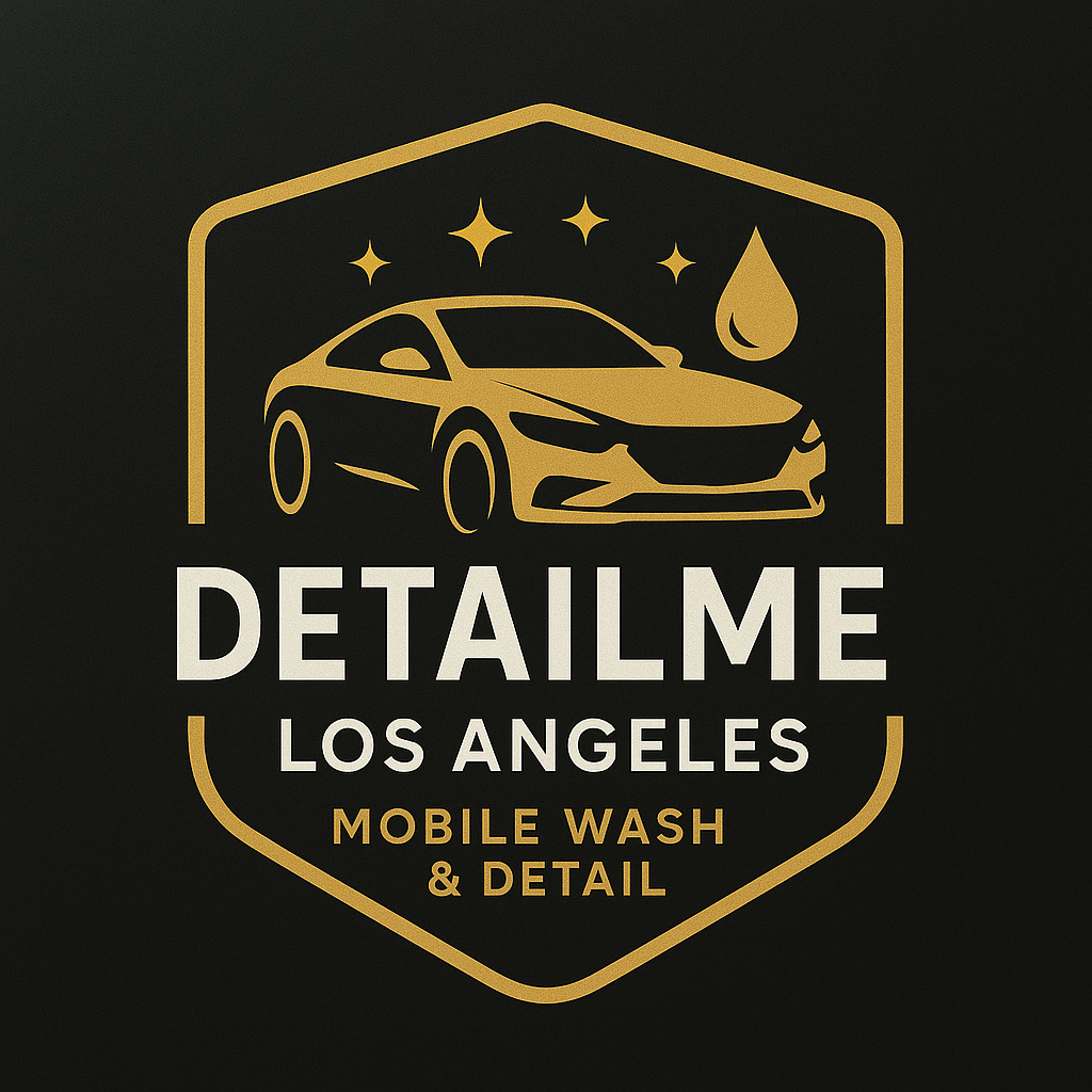 DetailMe LA