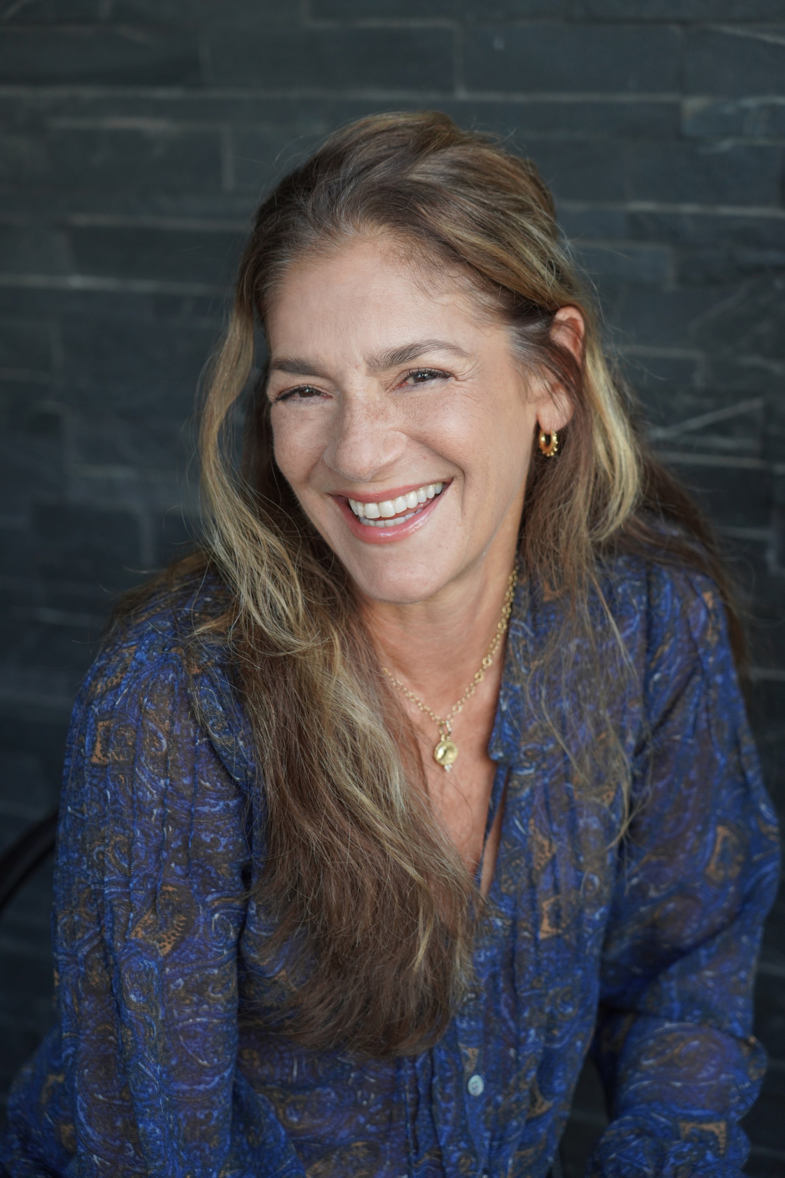 Photo of Jessica Pappas