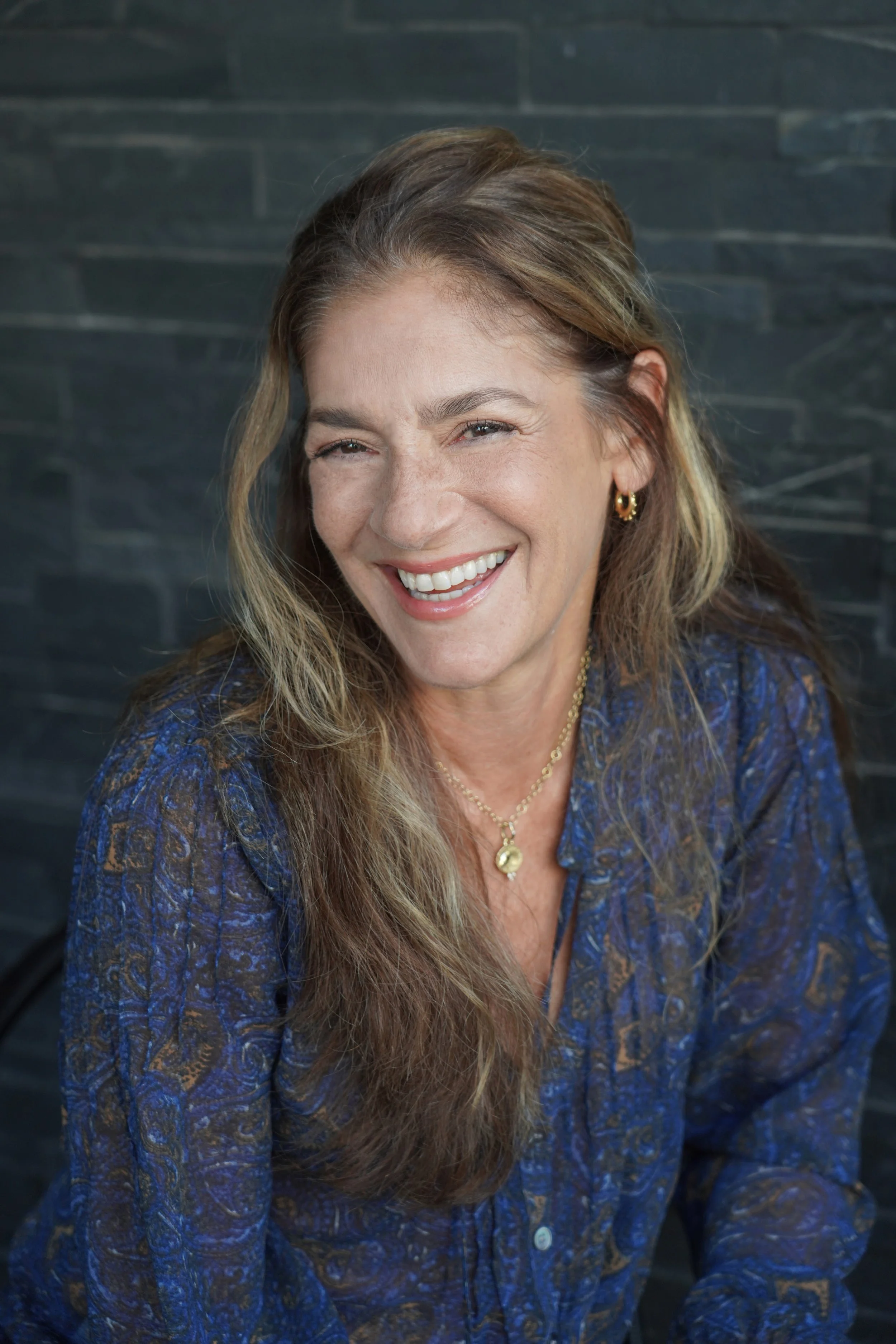 Photo of Jessica Pappas