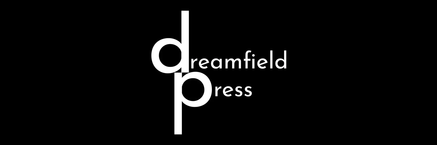 Dreamfield Press