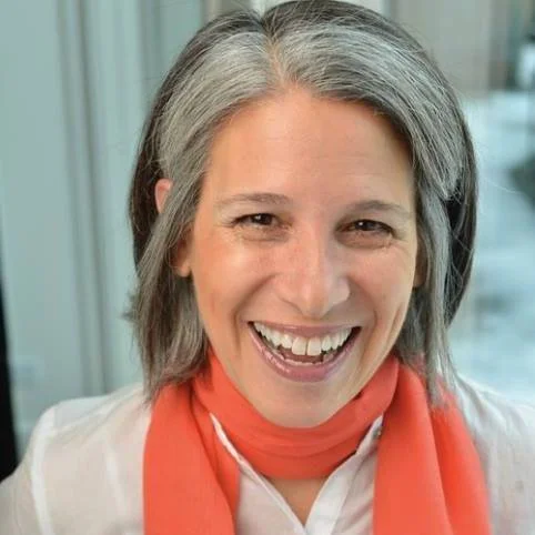 Photo of Loree Sandler