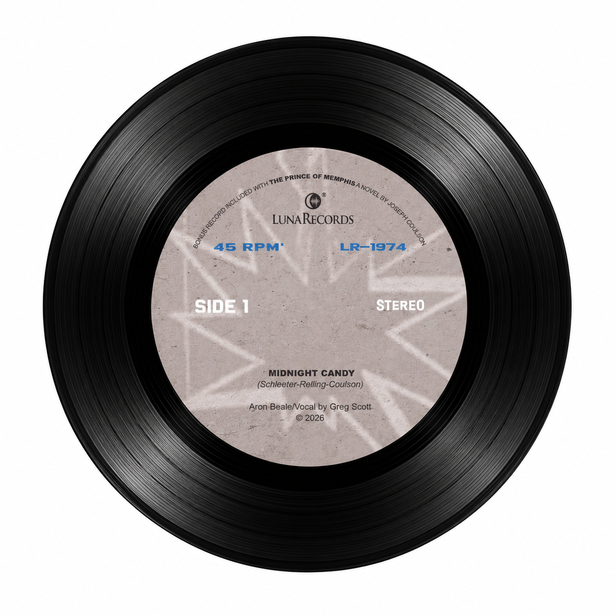 MC+record+for+postcard.png