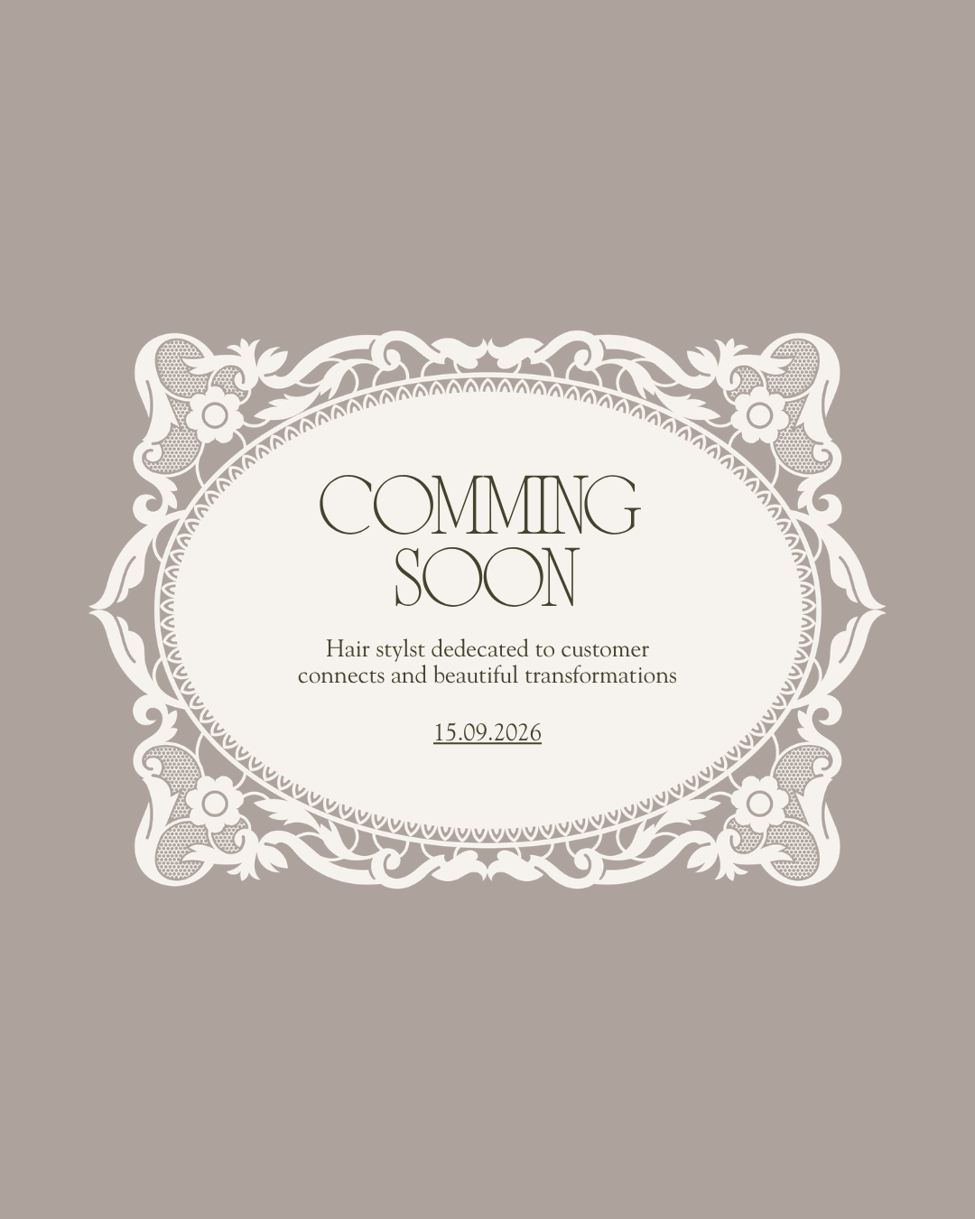 New collection.png