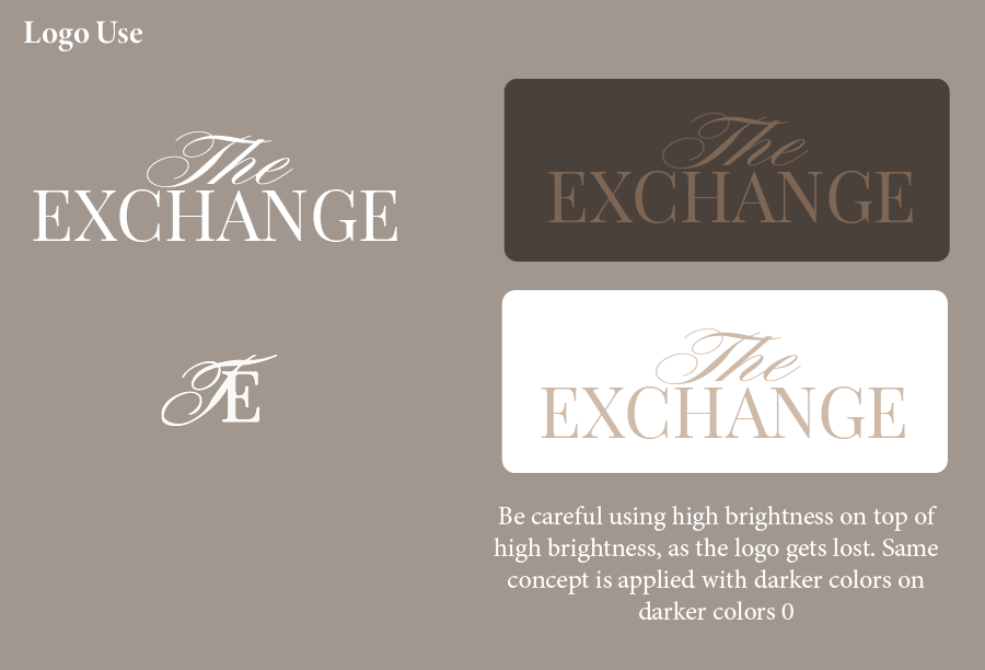 THEEXCHANGEBRANDKIT9.png
