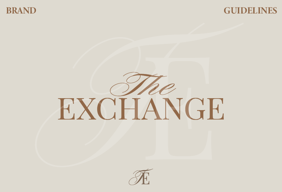 THEEXCHANGEBRANDKIT.png