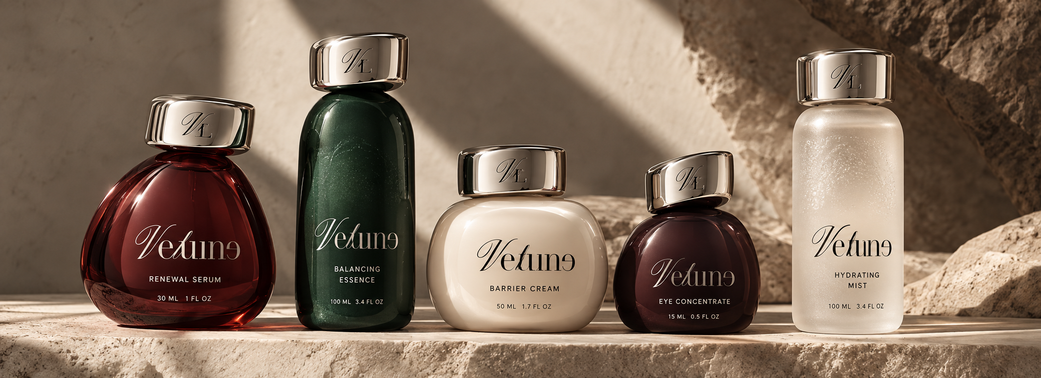 Velune Luxury Skincare Collection.png
