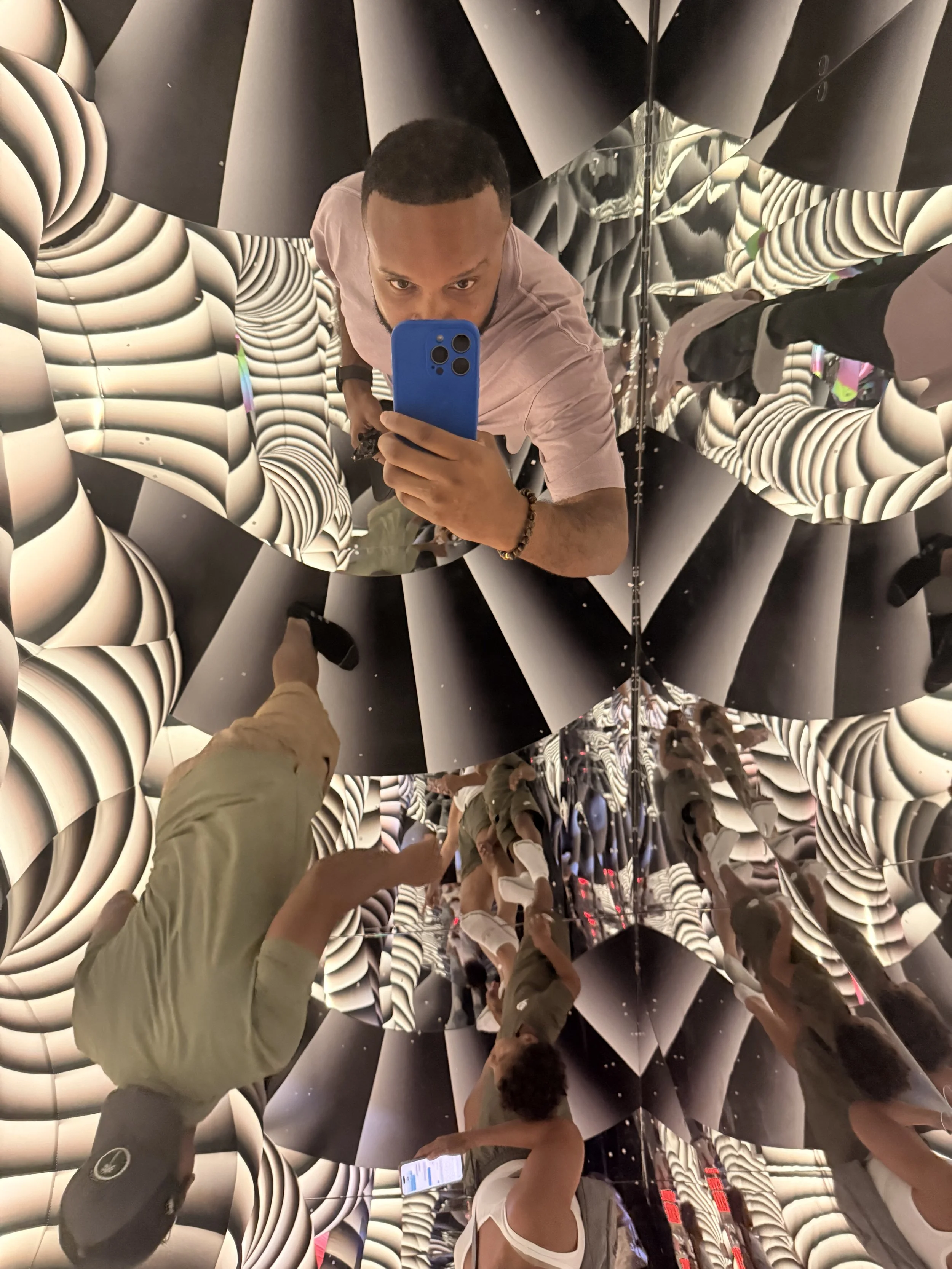 IMG_3514.jpeg