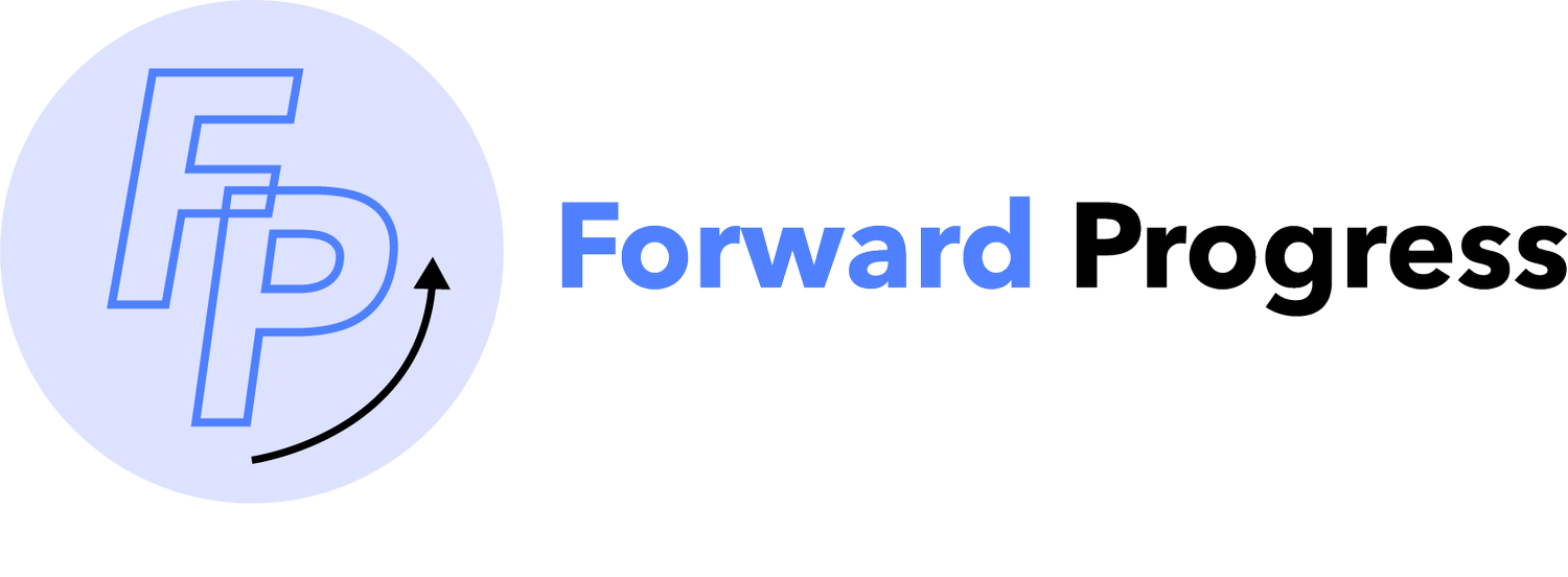 Forward Progress