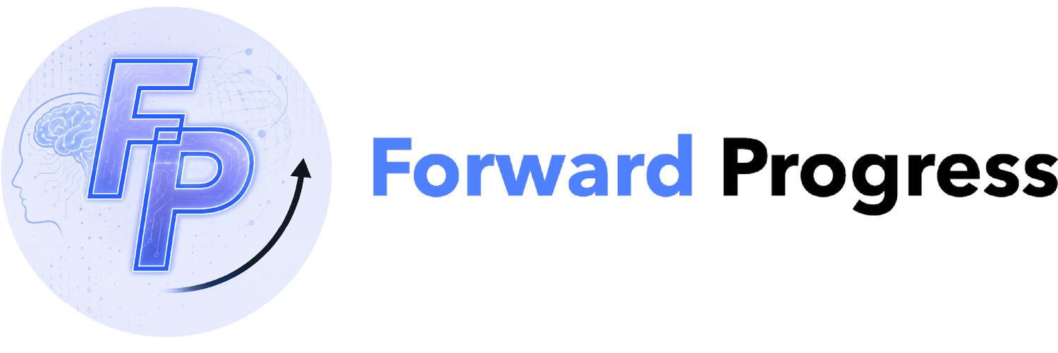 Forward Progress