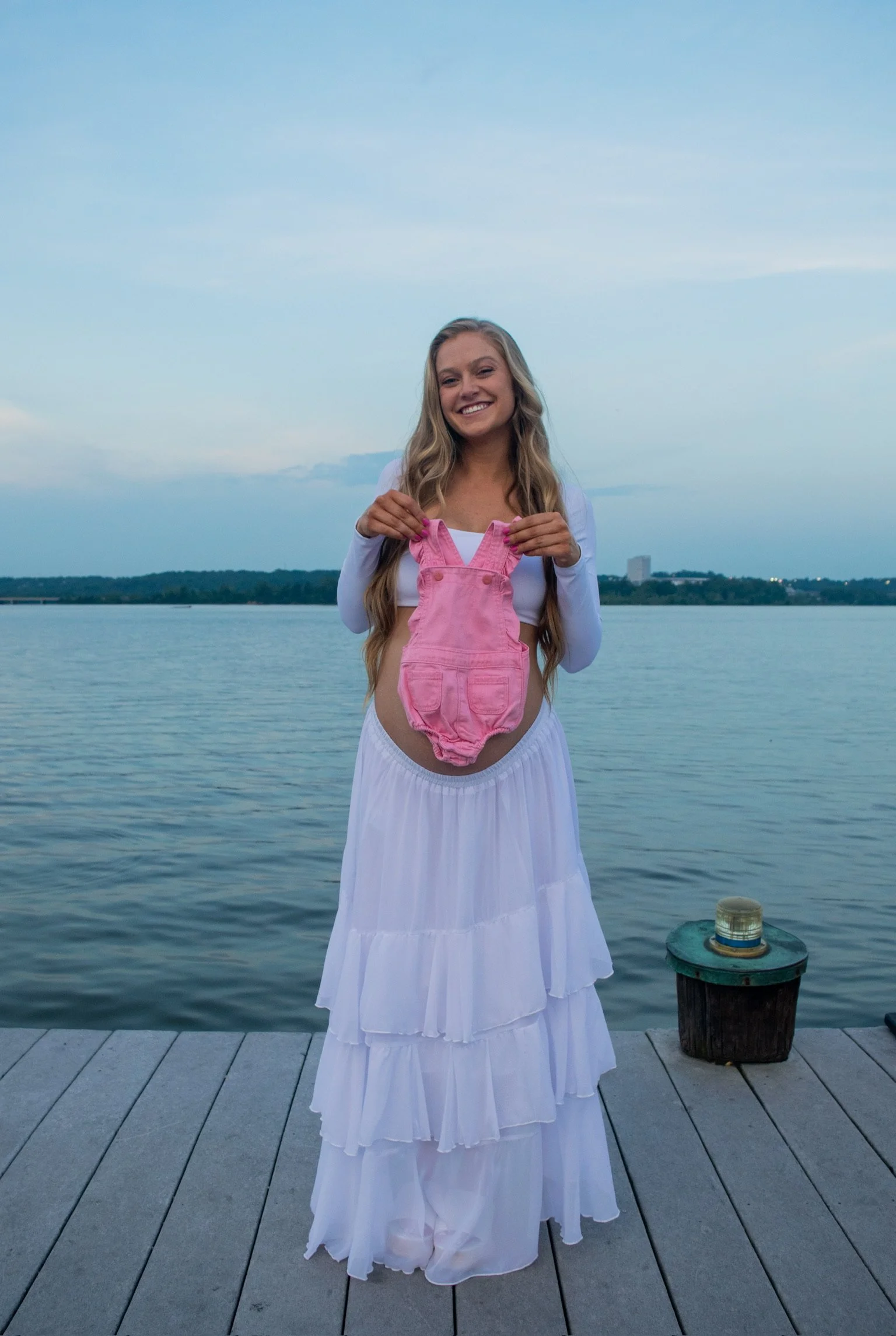 Baby bump photoshoot, Alexandria VA.