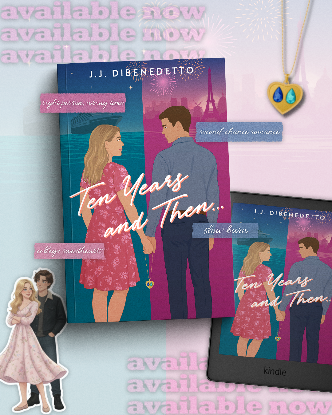 Ten Years and Then by the numbers (1).png