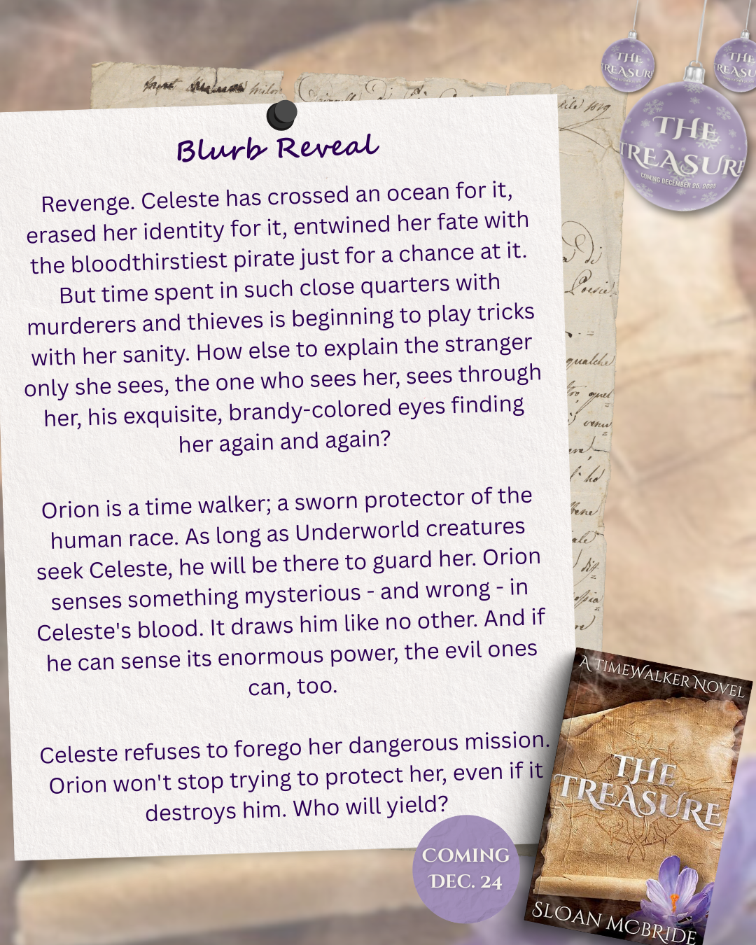 The Treasure Blurb Reveal.png