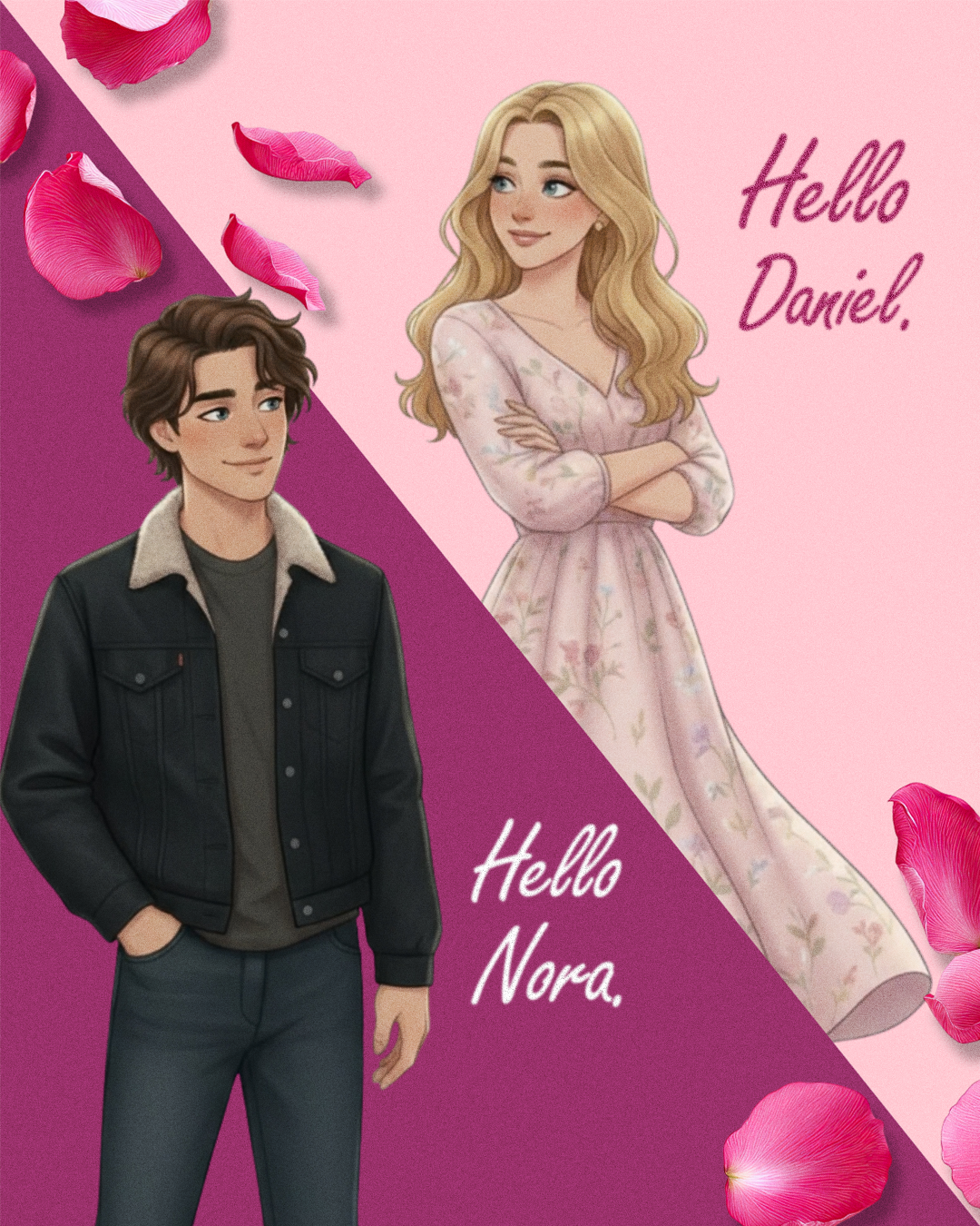 Hi Nora, Hi Daniel.png