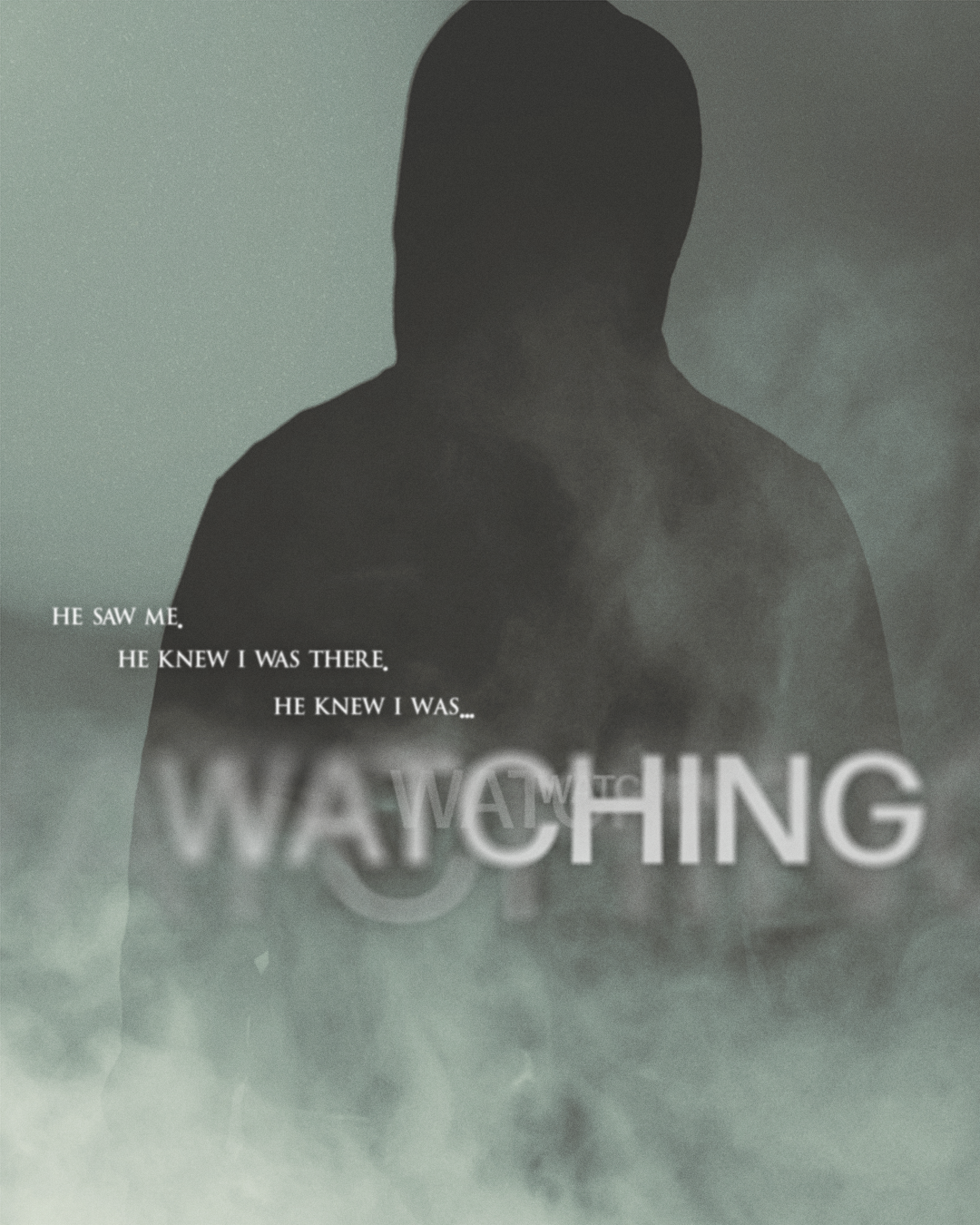 Quote Edit.png