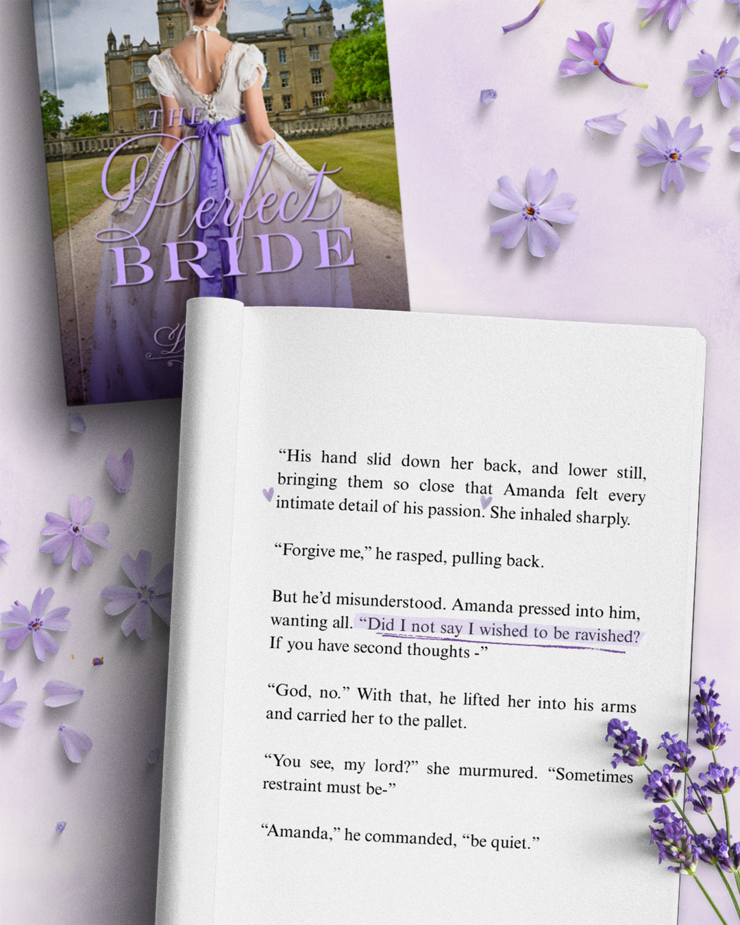 Perfect Bride CTA slide.png