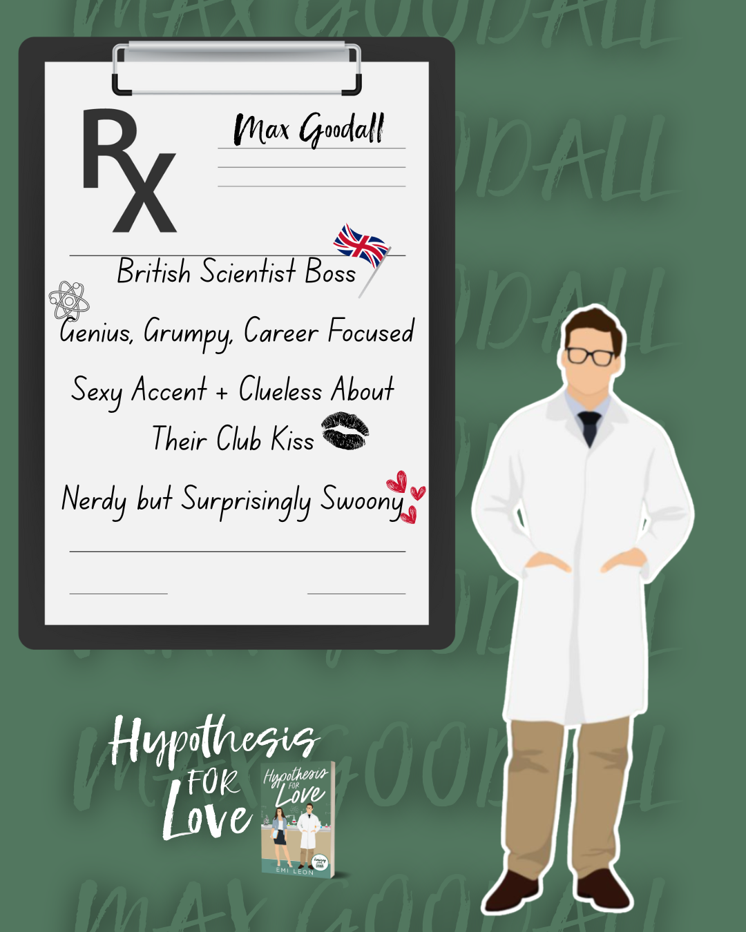 Meet the mcs (Hypothesis for Love) (1).png