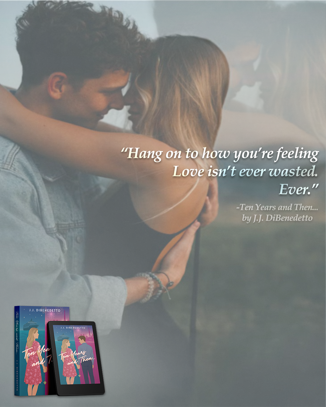 FB Quote Ad.png