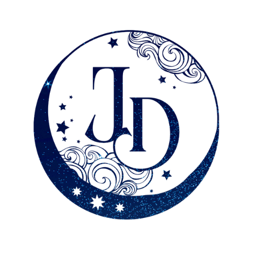 J.J. DiBenedetto (Author)
