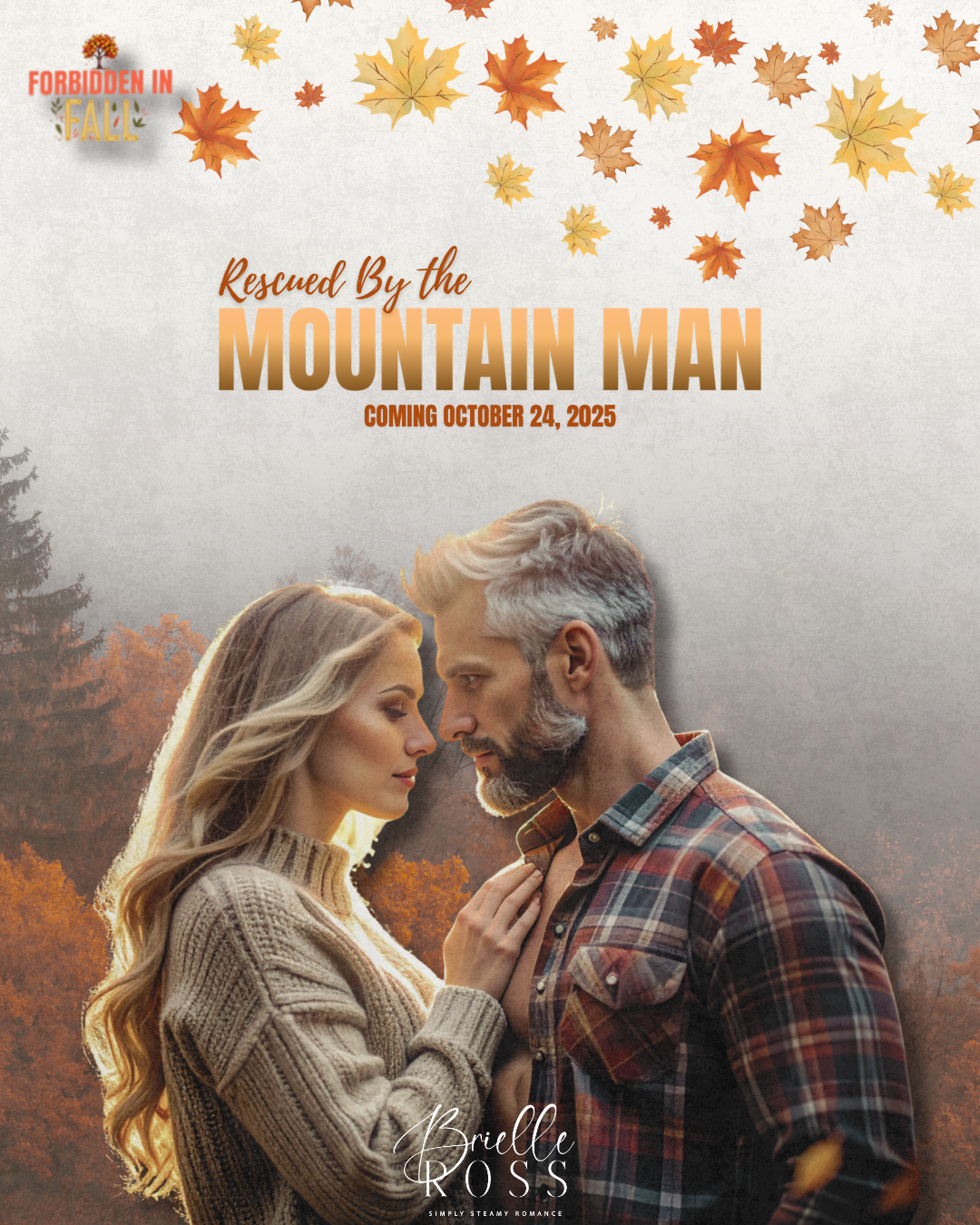 Brielle Static Character Post.png