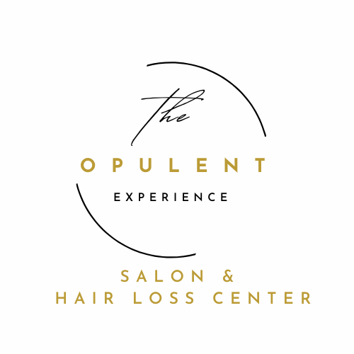 EXPERIENCE THE OPULENT