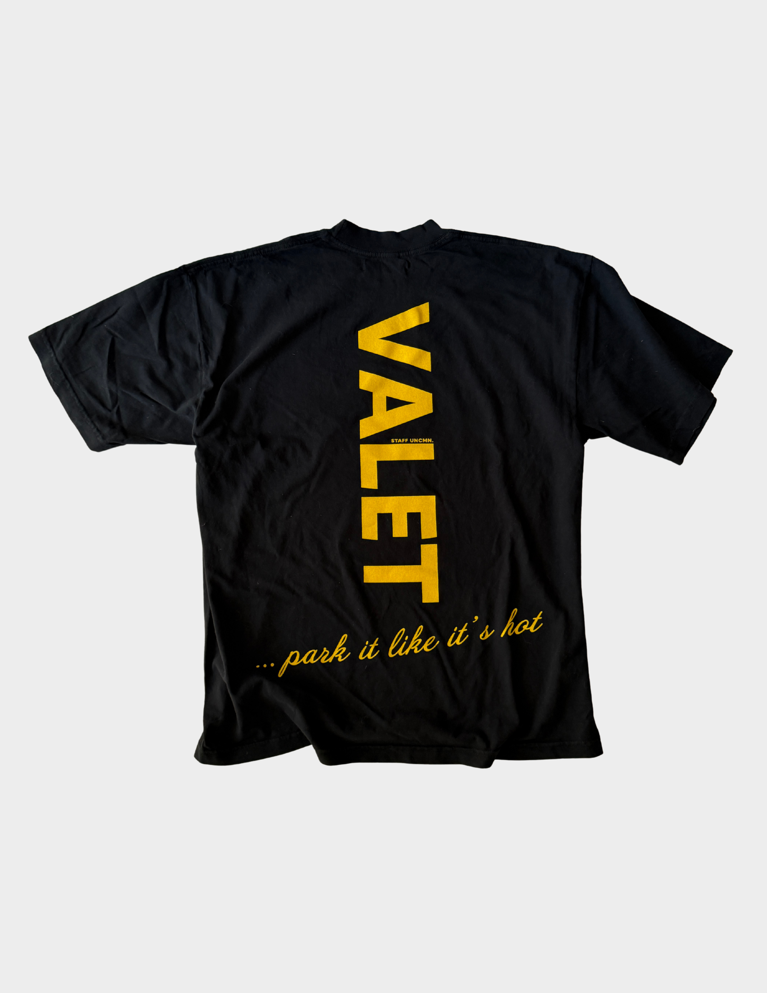 VC tee back.png