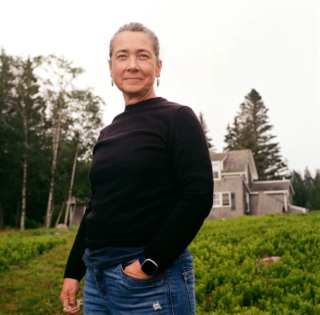 The 100 Day Project #2