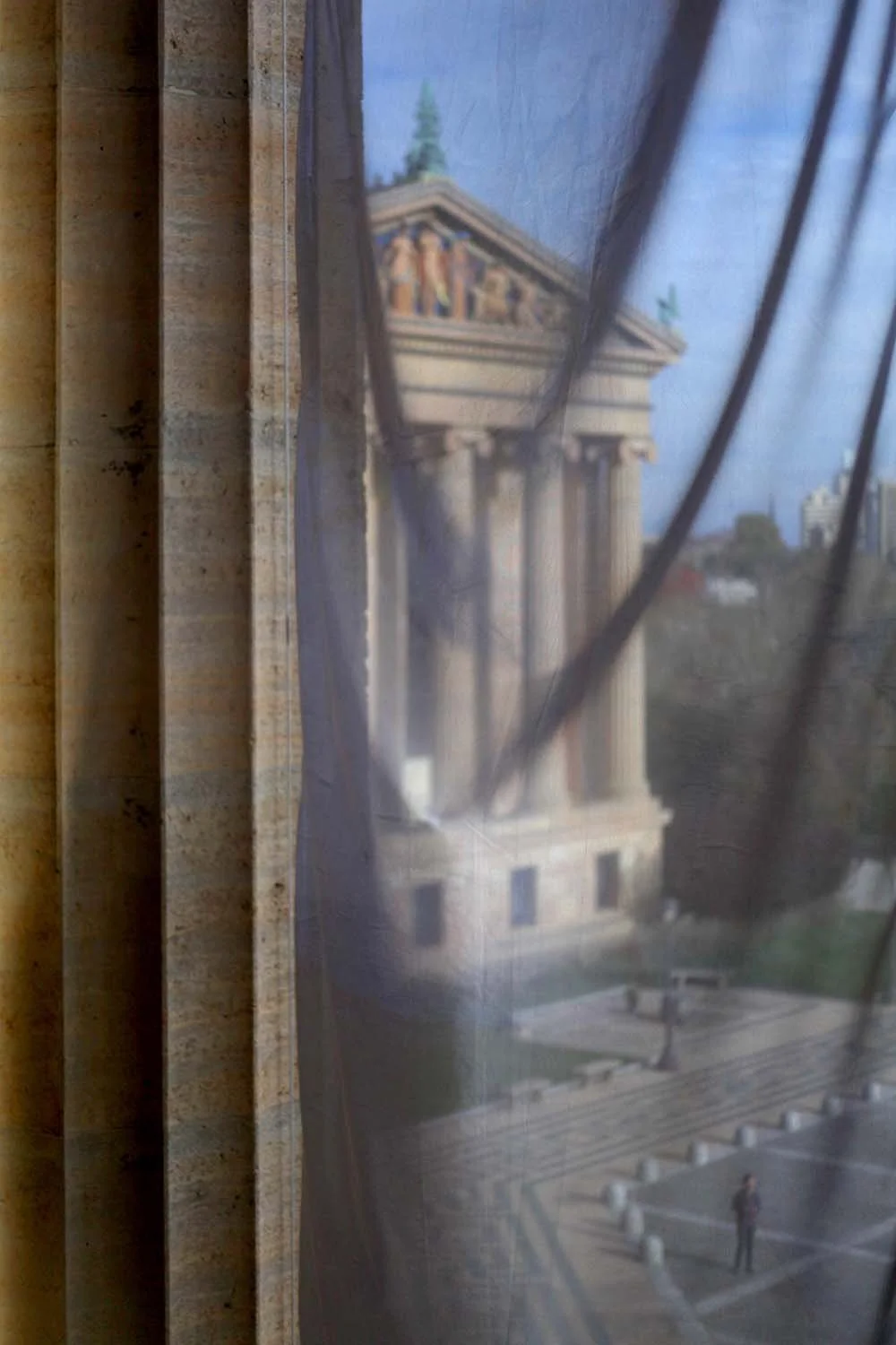 The 100 Day Project #4