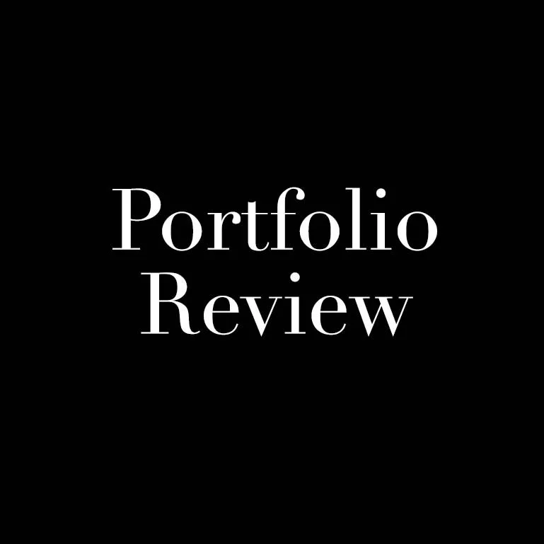 Services - Portfolio Review 1x1.jpg