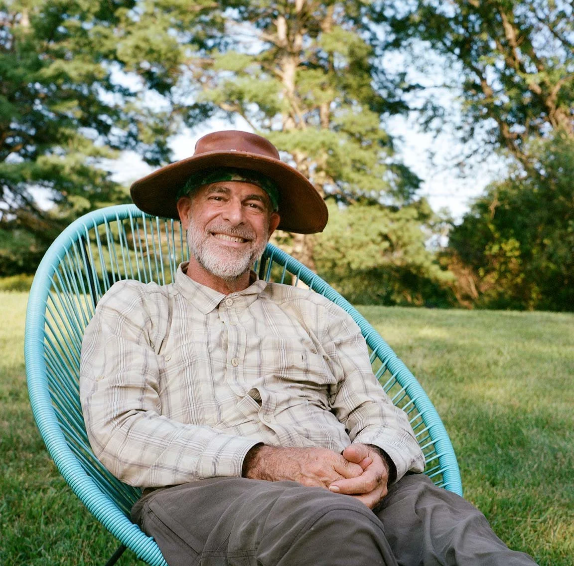 The 100 Day Project #16