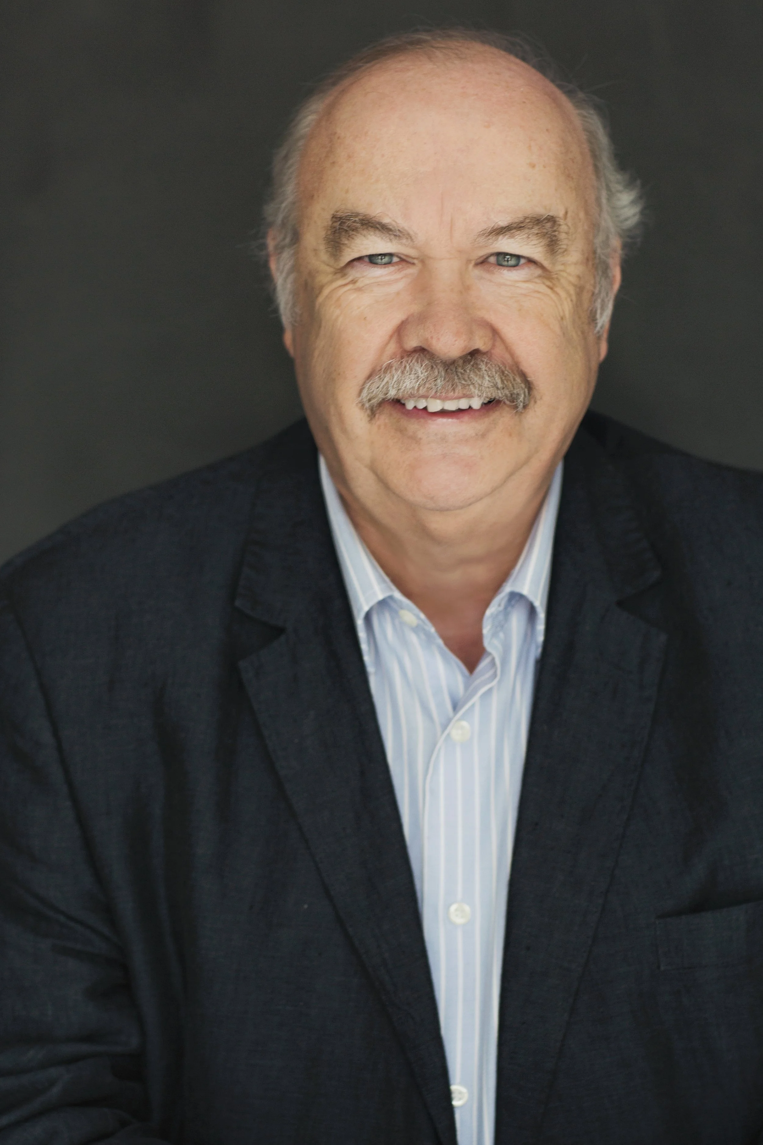 Paul van der Lee
