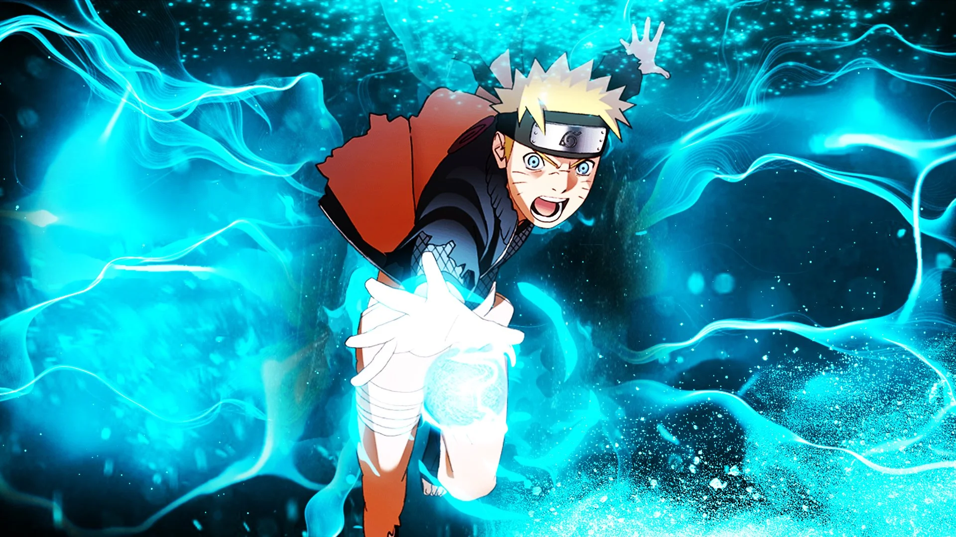 naruto GFX.jpg