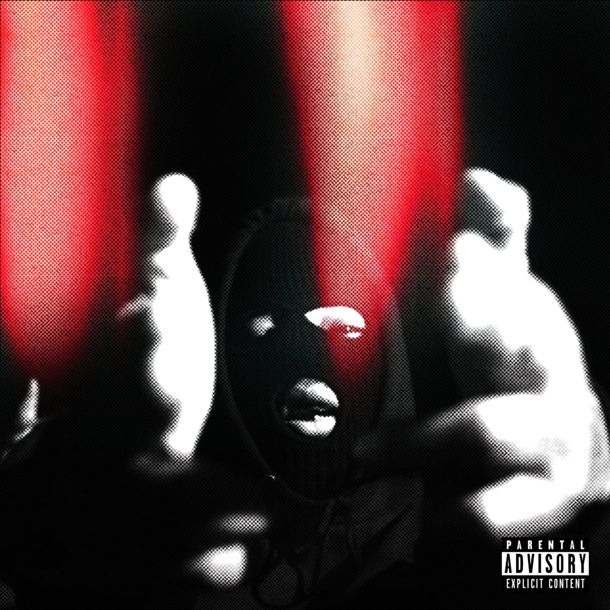 Mixtape cover.jpg