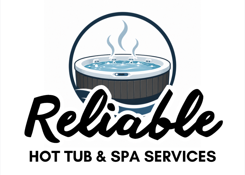 Reliable Hot Tub &amp; Spa Services