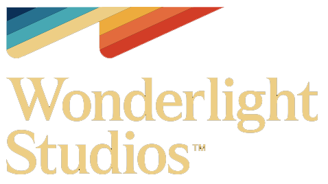 Wonderlight Studios
