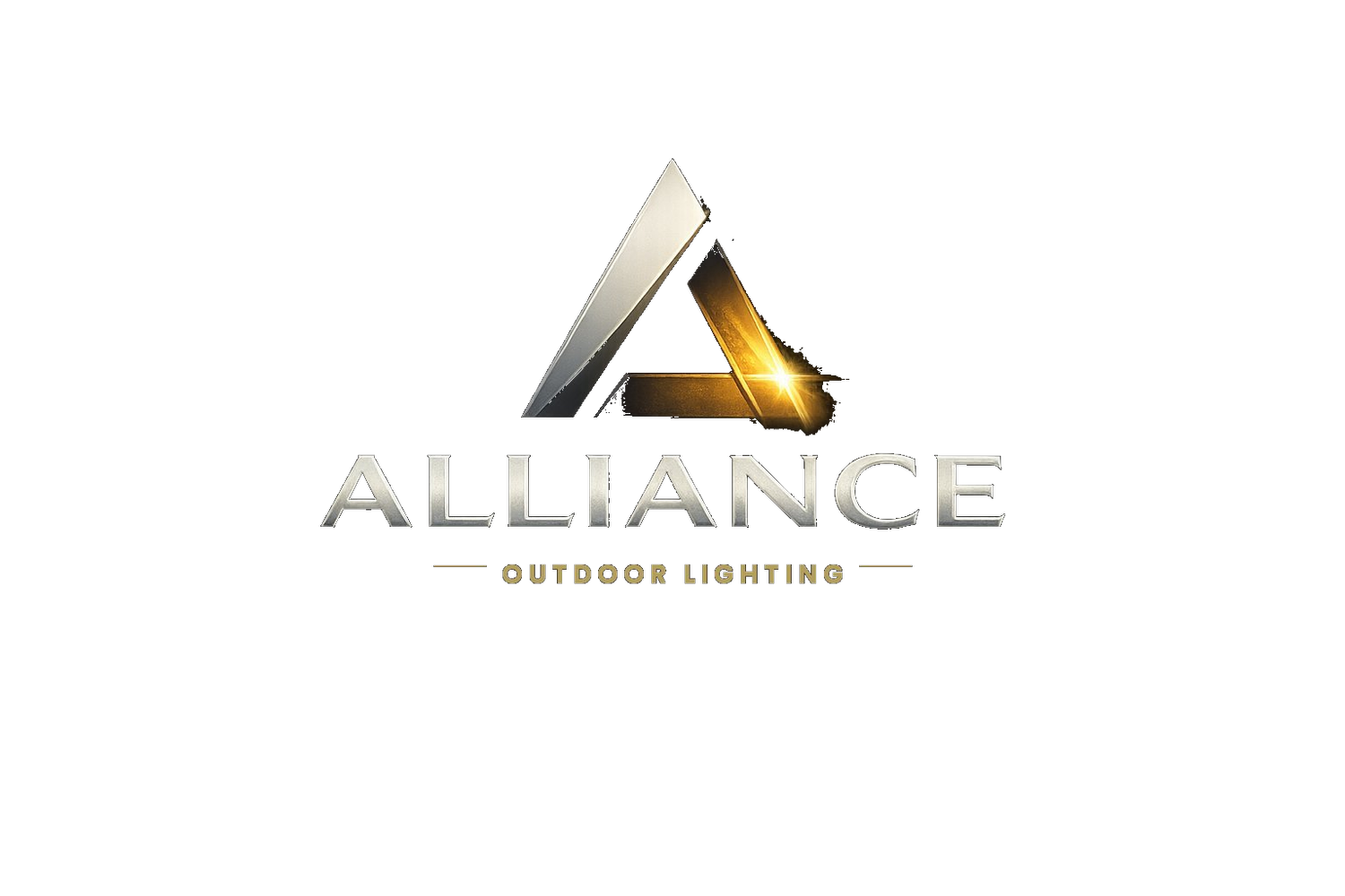 Alliance Outdoor Lighting