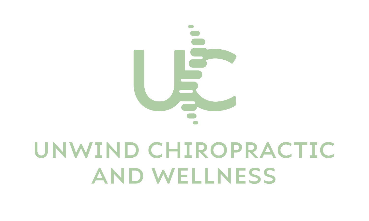 Unwind Chiropractic and Wellness