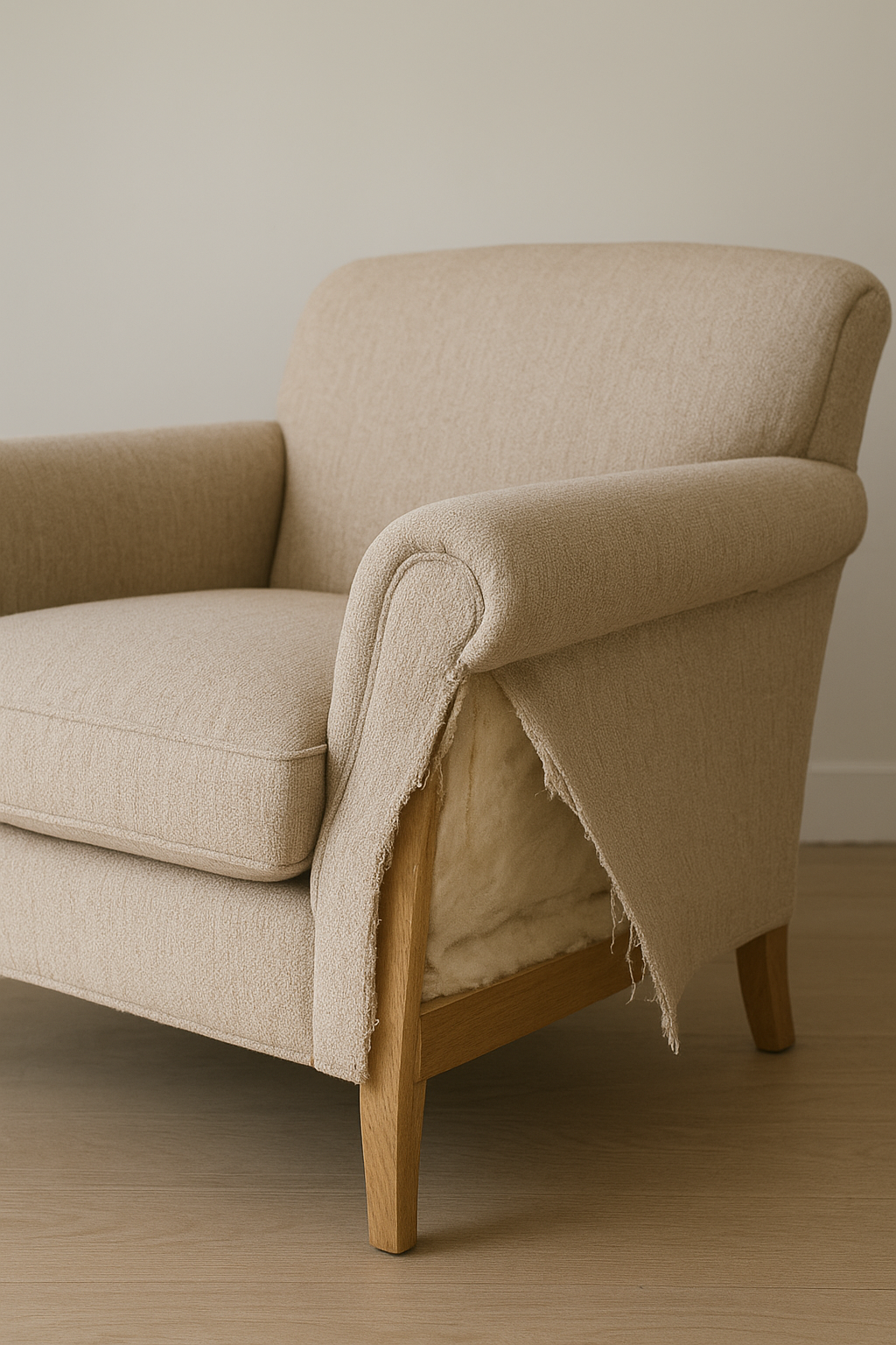 ChatGPT Image Nov 24, 2025, 10_03_18 PM.png