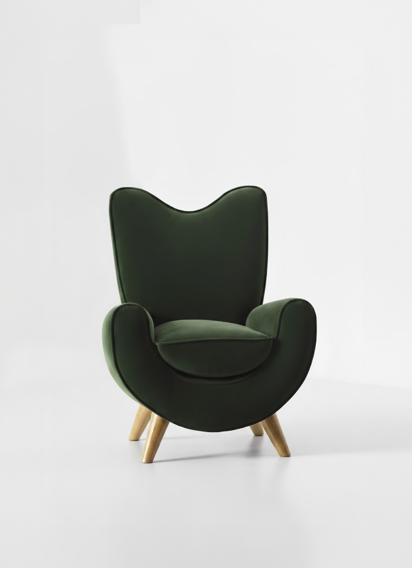 chair_6.png