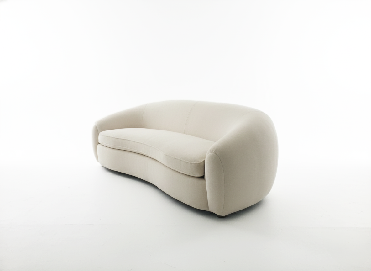 couch_1.png