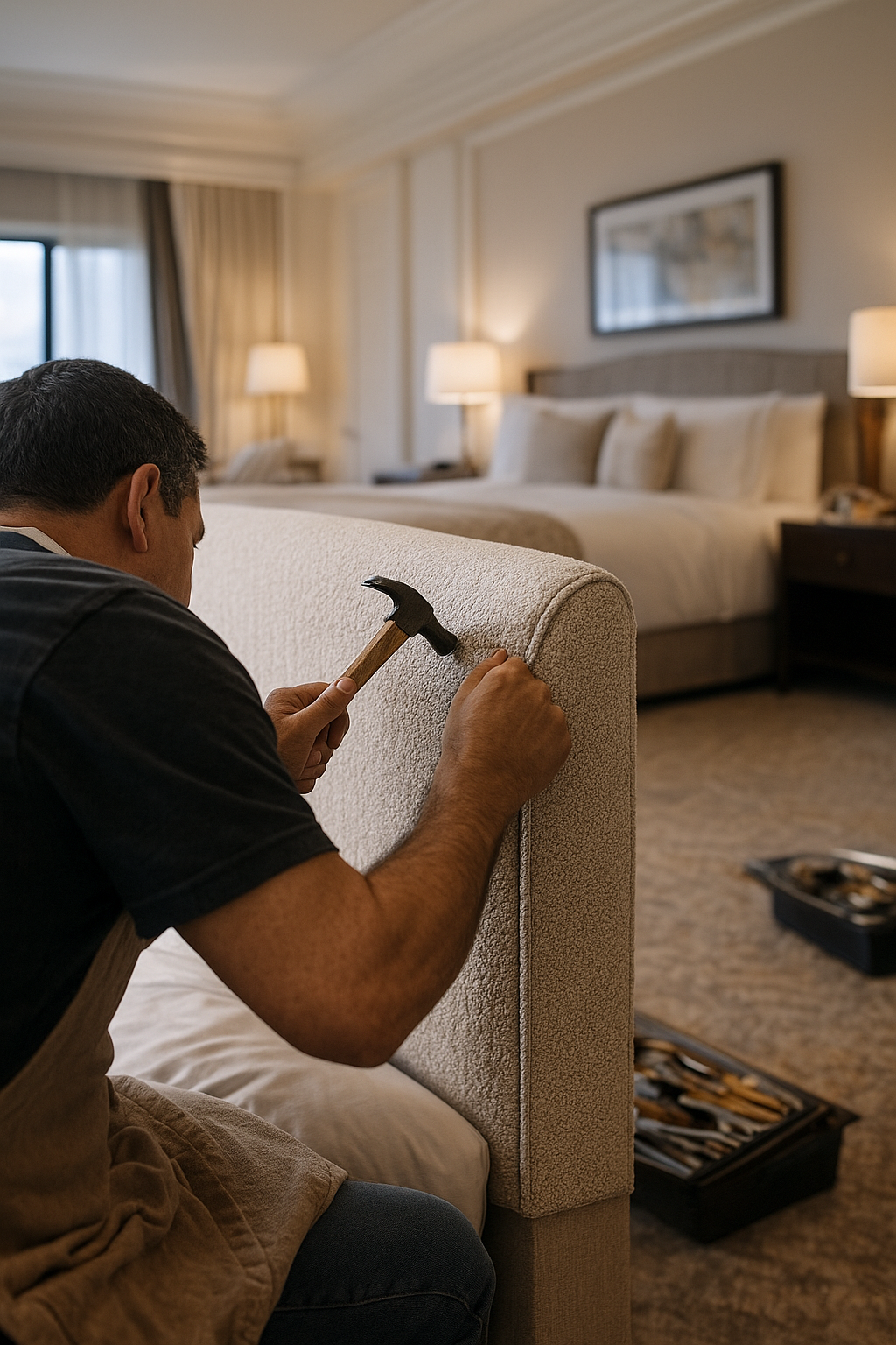 ChatGPT Image Nov 29, 2025, 08_40_45 PM.png