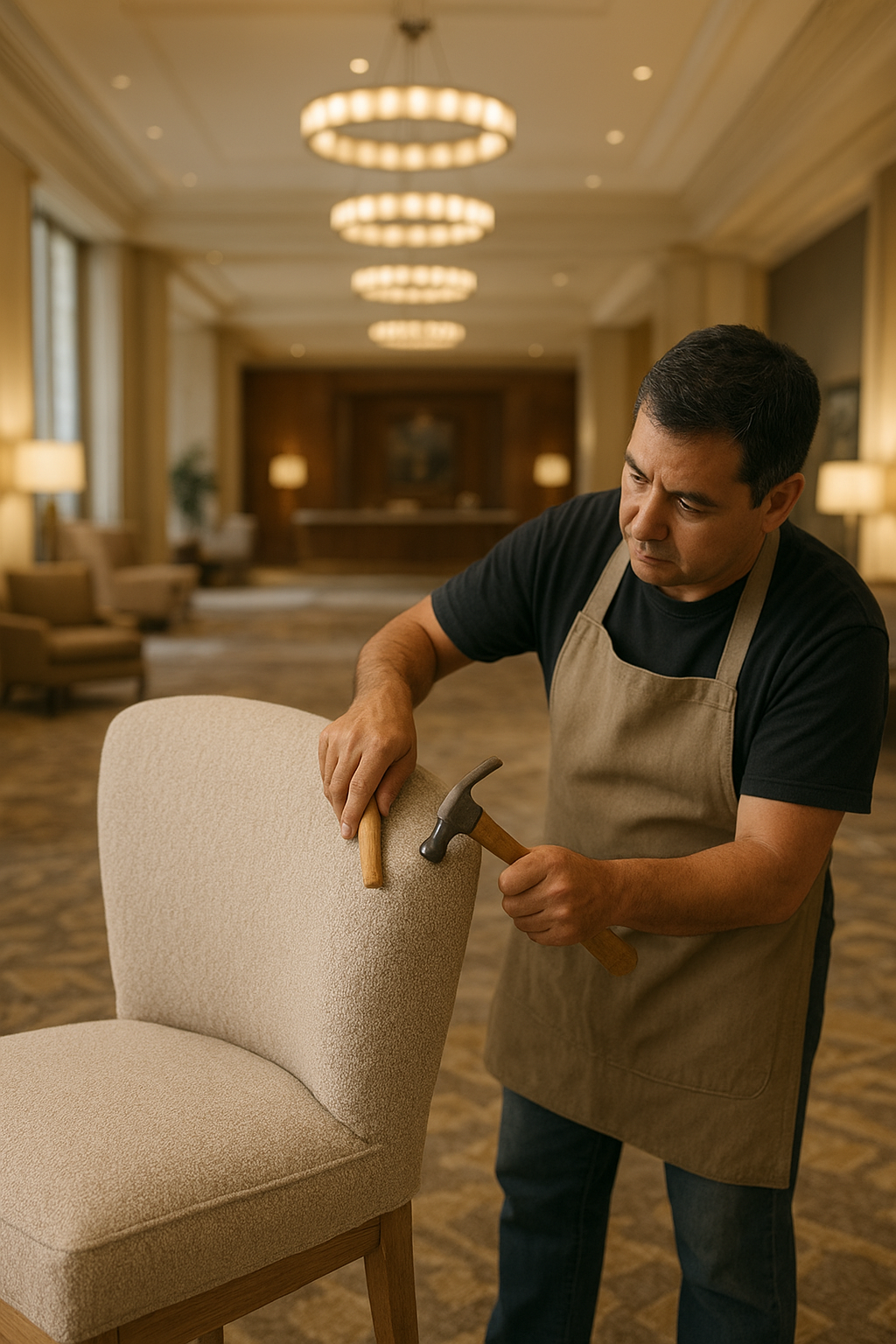 ChatGPT Image Nov 29, 2025, 08_40_42 PM.png