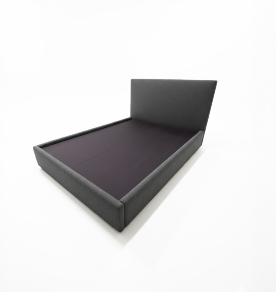 bed_1.png
