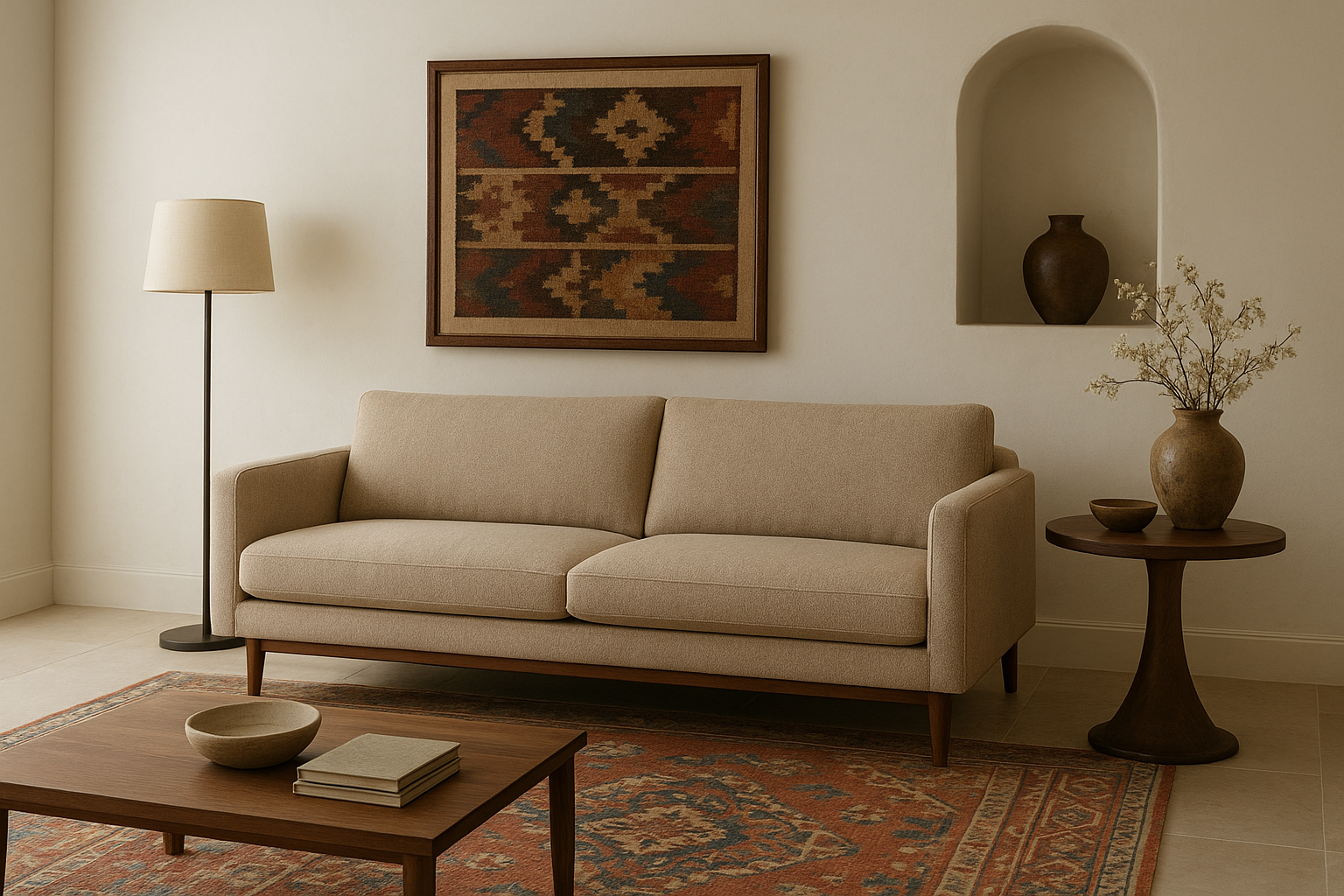 ChatGPT Image Nov 29, 2025, 08_51_57 PM.png