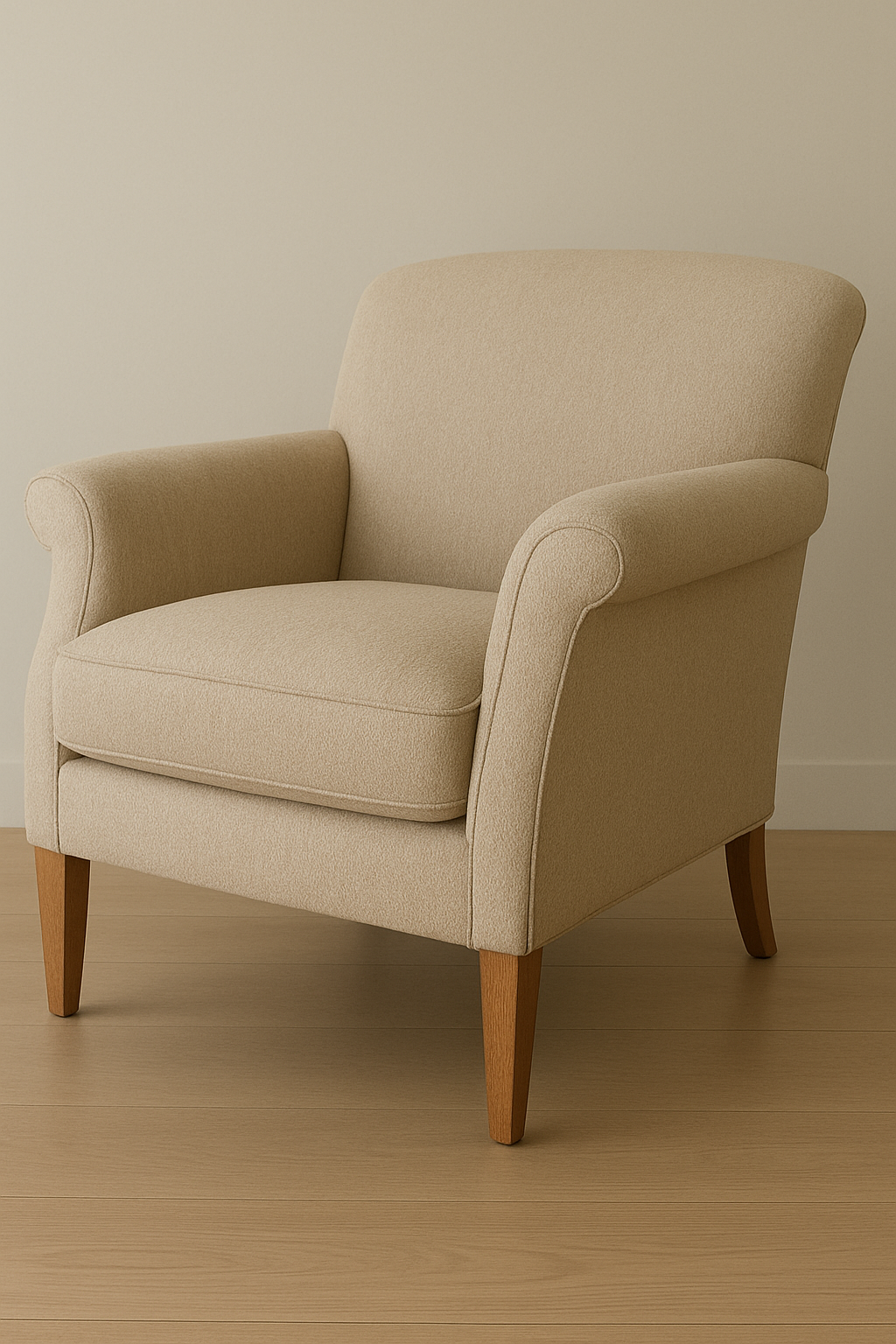 ChatGPT Image Nov 24, 2025, 10_03_20 PM.png