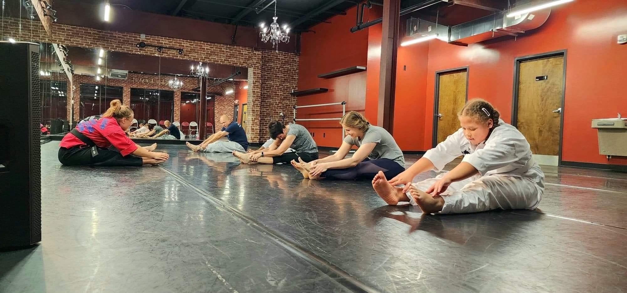 spartan-martial-arts-nolensville-tennessee-black-belt-instructors-self-defense-classes.jpg