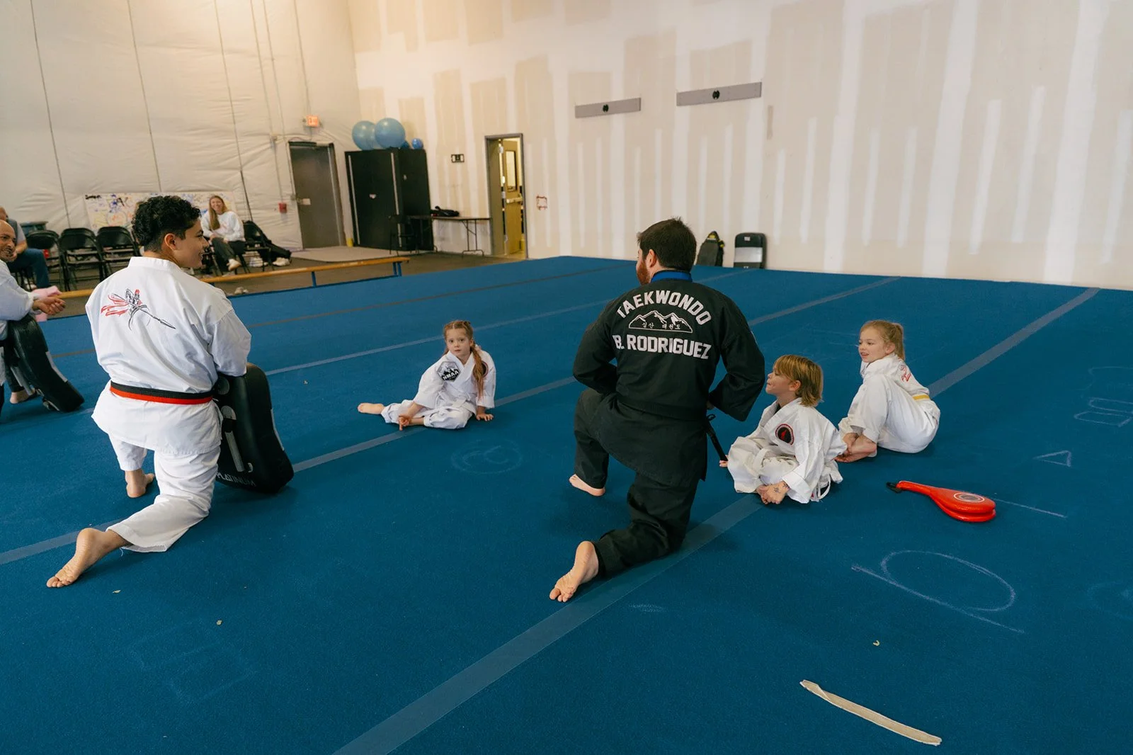 spartan-martial-arts-nolensville-tn-taekwondo-training.jpg