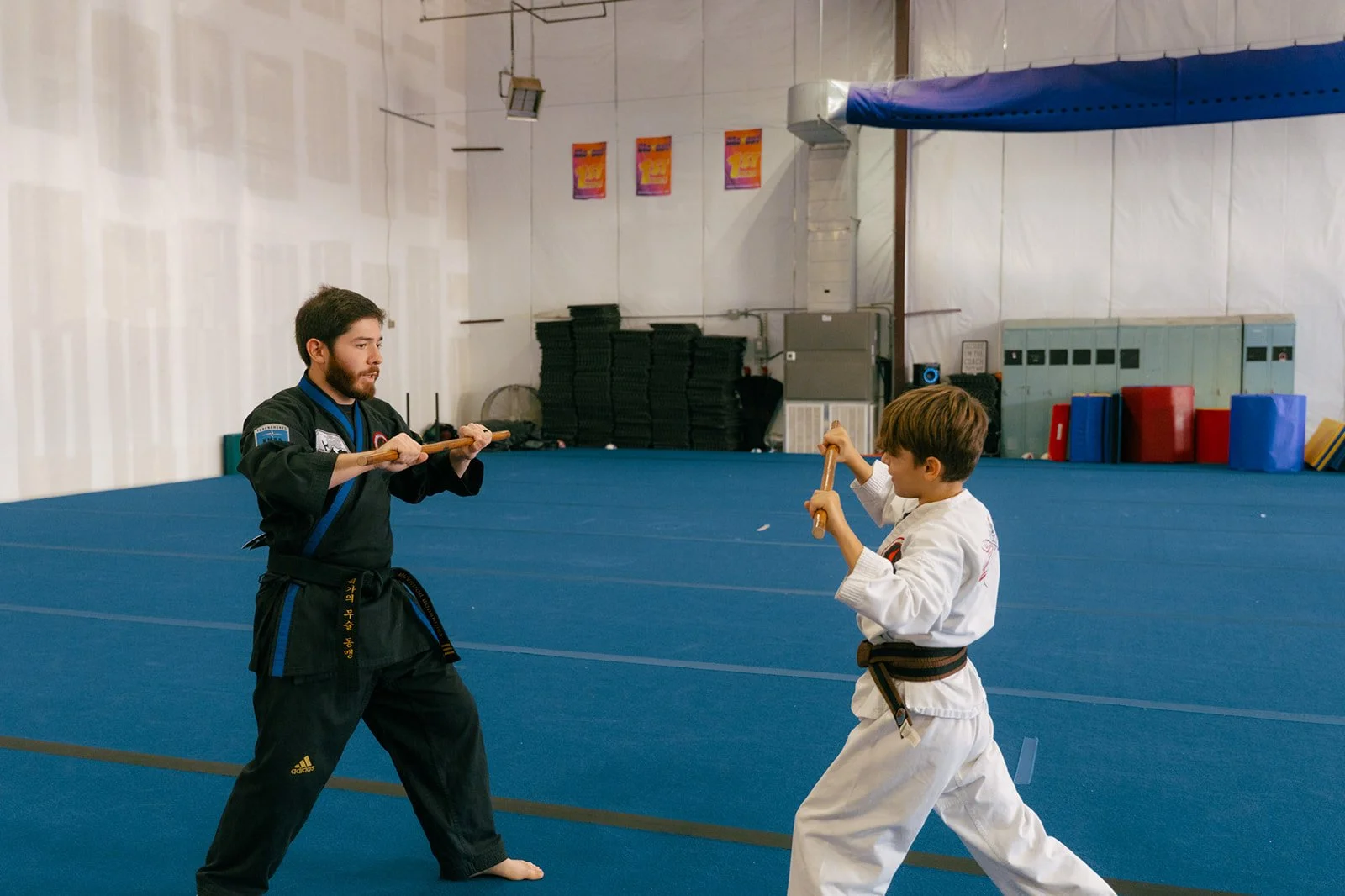 kids-martial-arts-class-nolensville-tennesseee-spartan-martial-arts.jpg