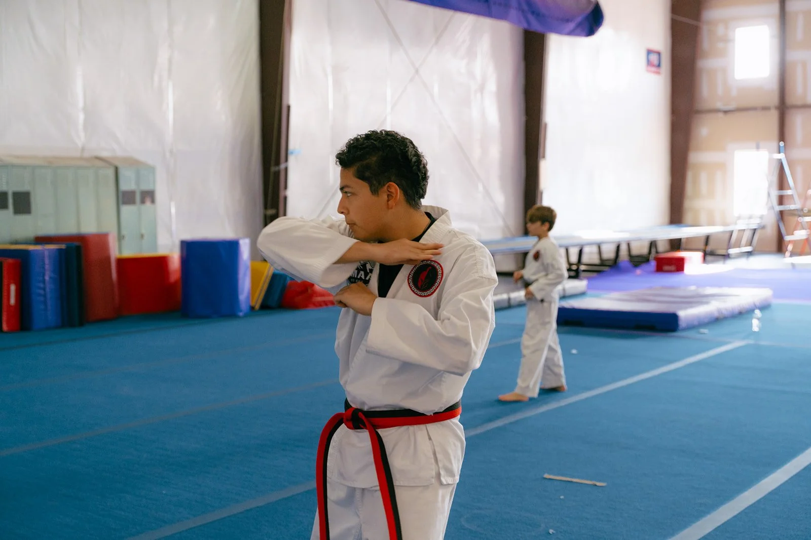 adult-martial-arts-class-nolensville.jpg
